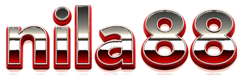 nila88 logo