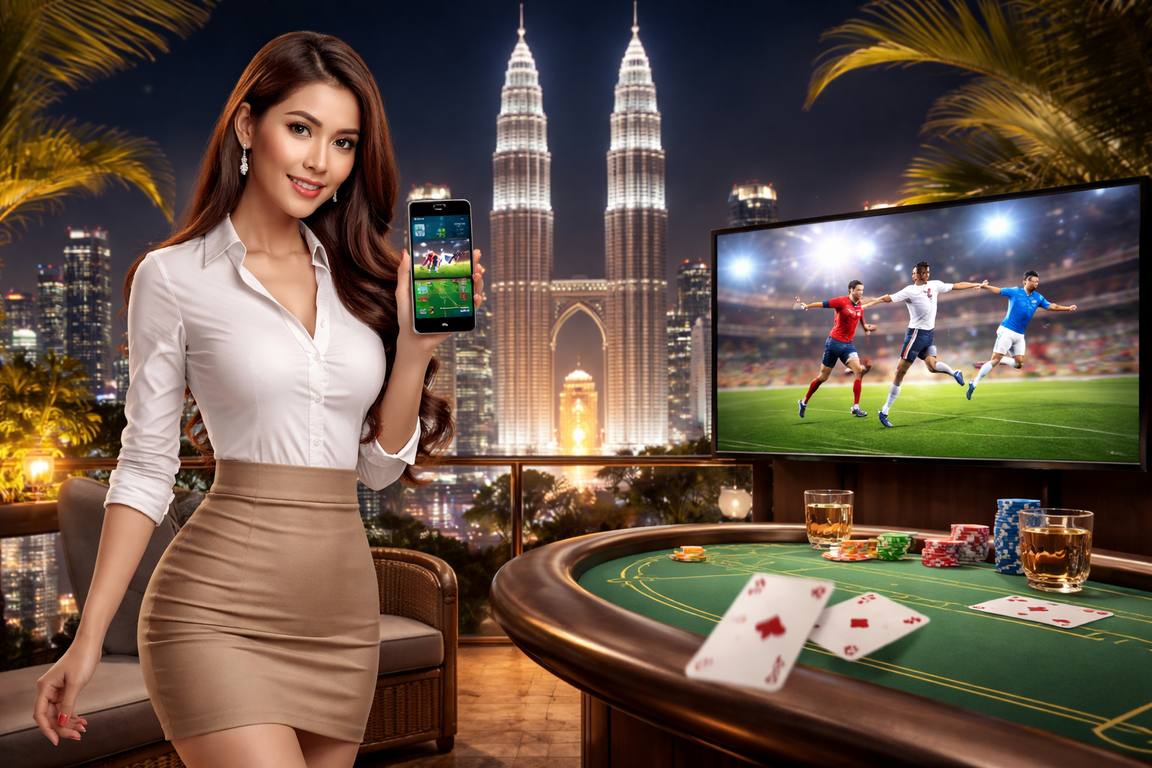 nila88 Apa Itu Fishing War di Lobby nila88